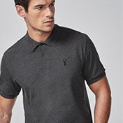 Polo Shirts
